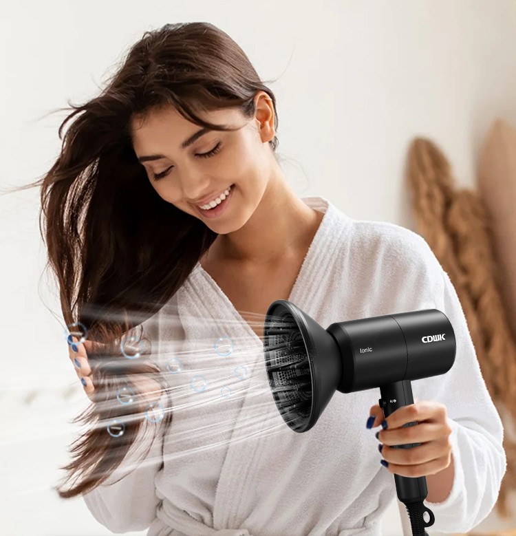 情人節(jié) | CDWK創(chuàng)點(diǎn)式浪漫，滲透在你的生活細(xì)節(jié)里! 